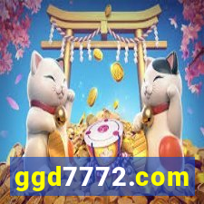 ggd7772.com