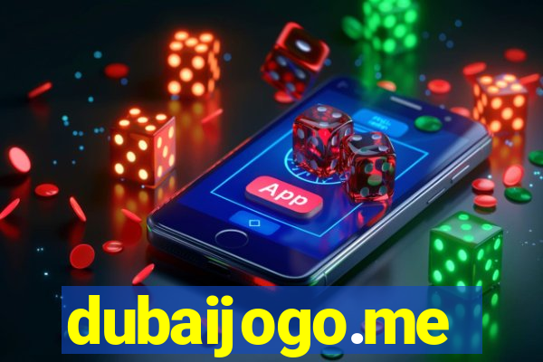 dubaijogo.me