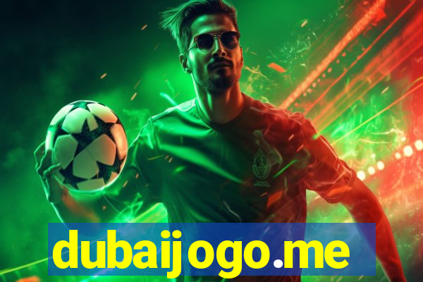 dubaijogo.me