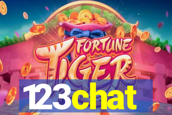 123chat