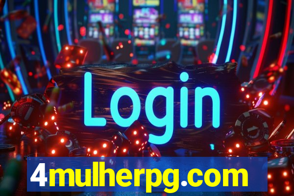 4mulherpg.com