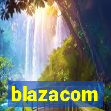 blazacom