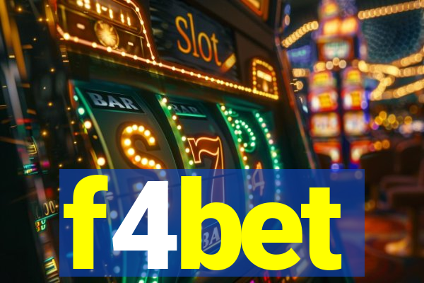 f4bet