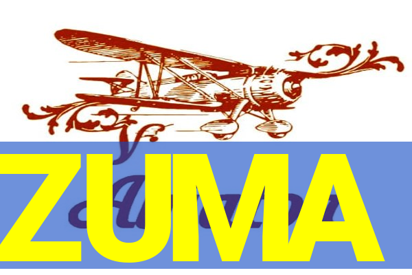 ZUMA