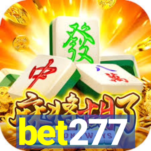 bet277