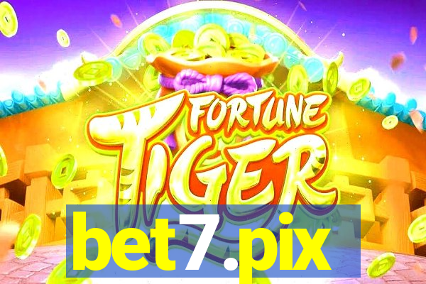 bet7.pix