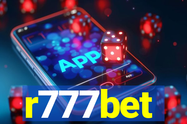 r777bet