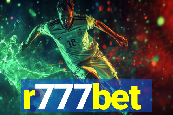 r777bet