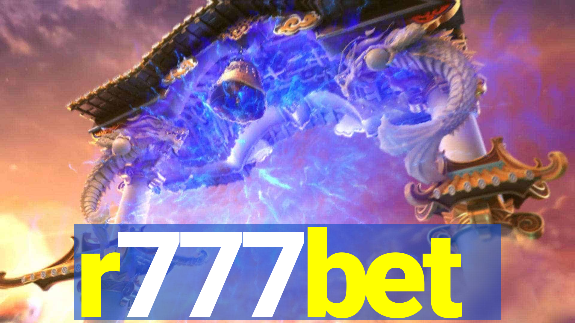 r777bet