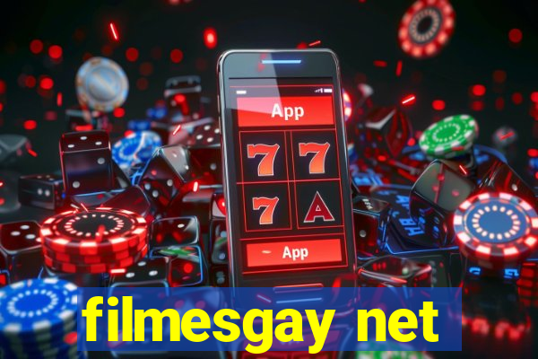 filmesgay net