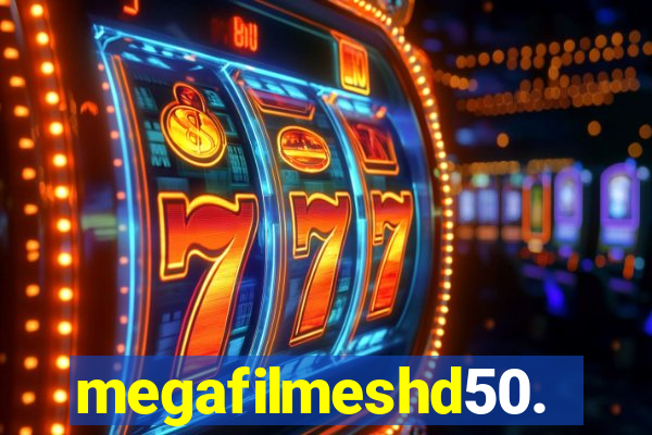 megafilmeshd50.ms