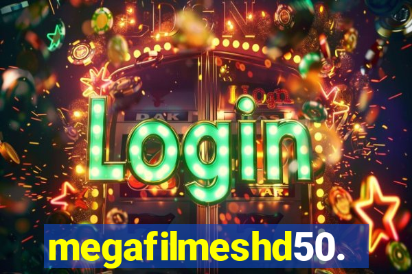 megafilmeshd50.ms