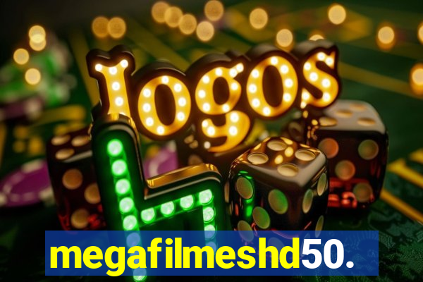 megafilmeshd50.ms