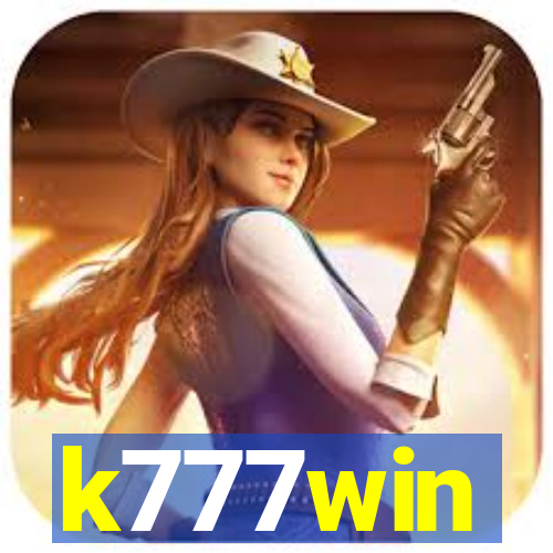 k777win