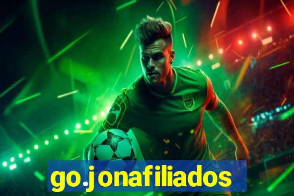 go.jonafiliados.com