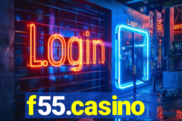 f55.casino