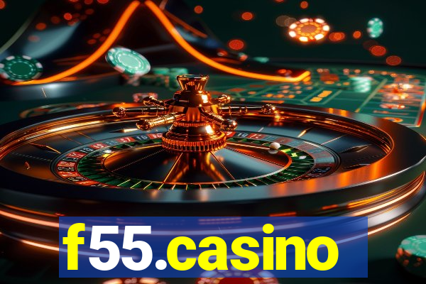 f55.casino