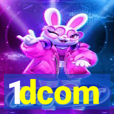 1dcom