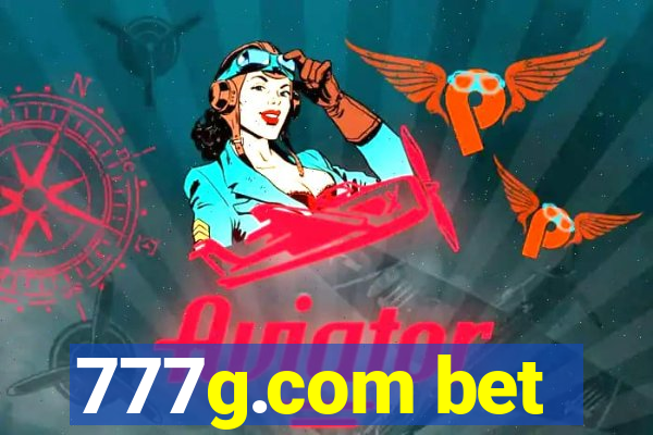 777g.com bet