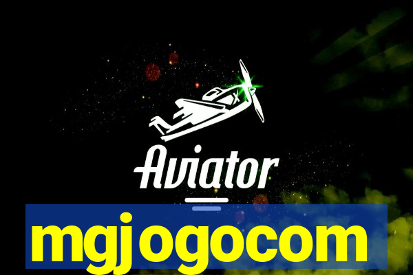 mgjogocom