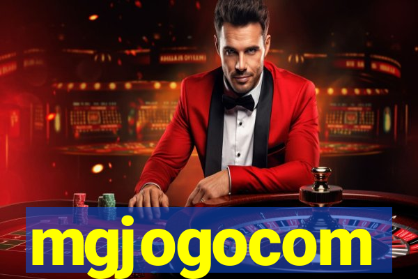 mgjogocom