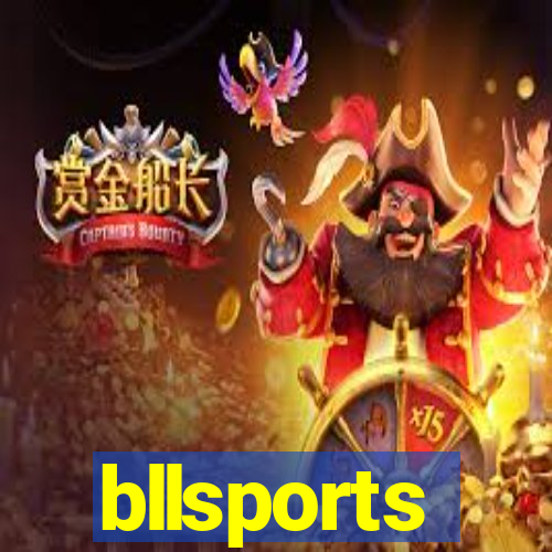 bllsports