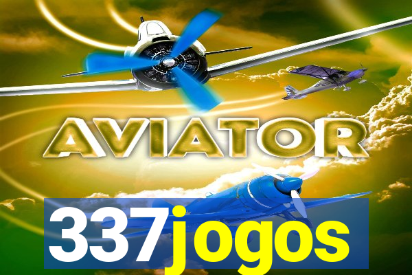 337jogos