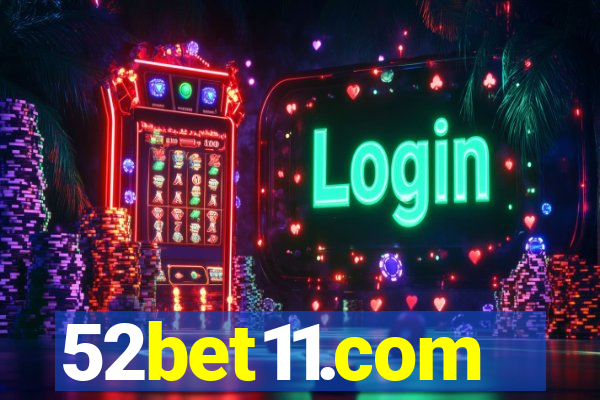 52bet11.com