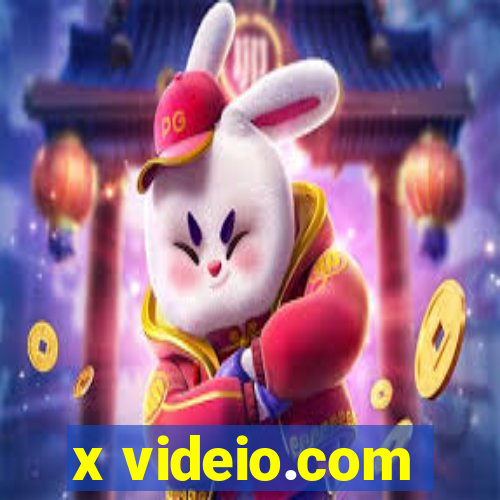 x videio.com