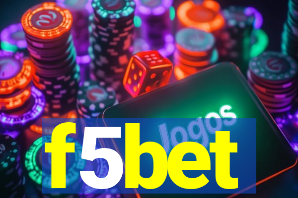 f5bet