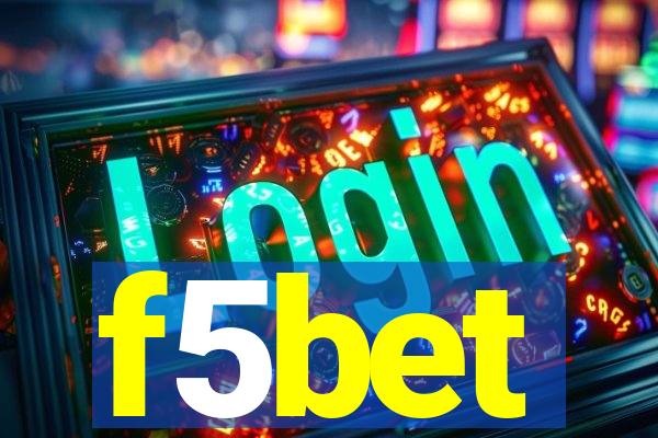 f5bet