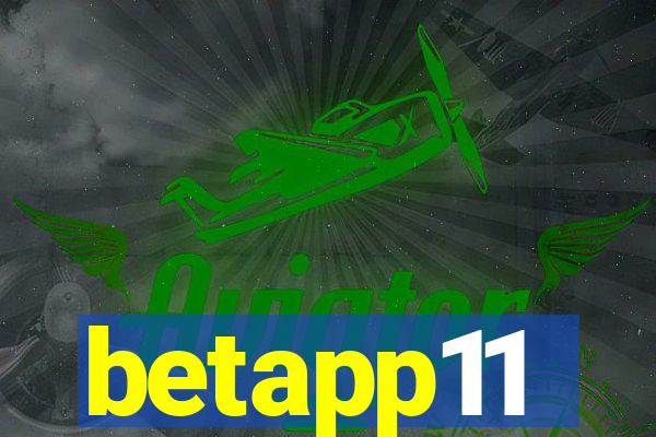 betapp11