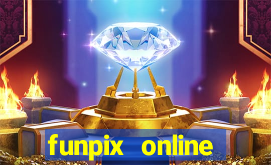 funpix online plataforma de jogos