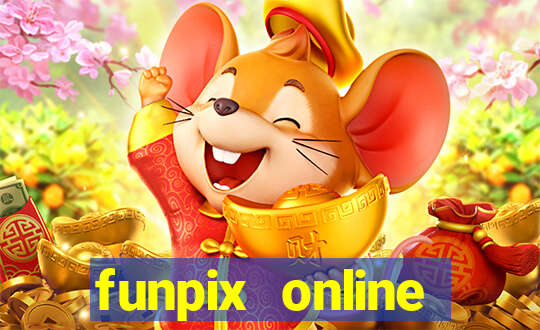 funpix online plataforma de jogos