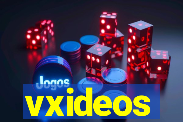 vxideos