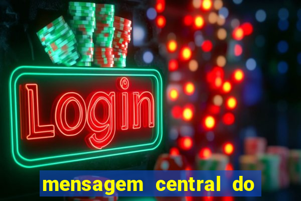 mensagem central do filme cartas para deus