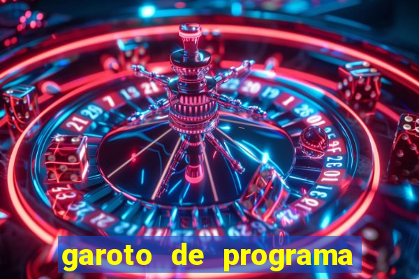 garoto de programa em praia grande