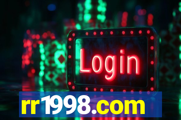 rr1998.com