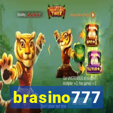 brasino777