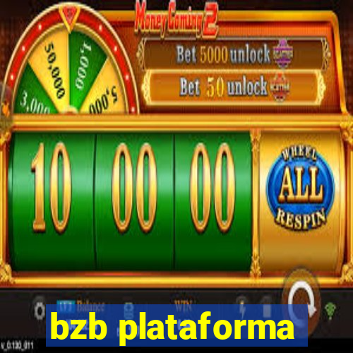 bzb plataforma