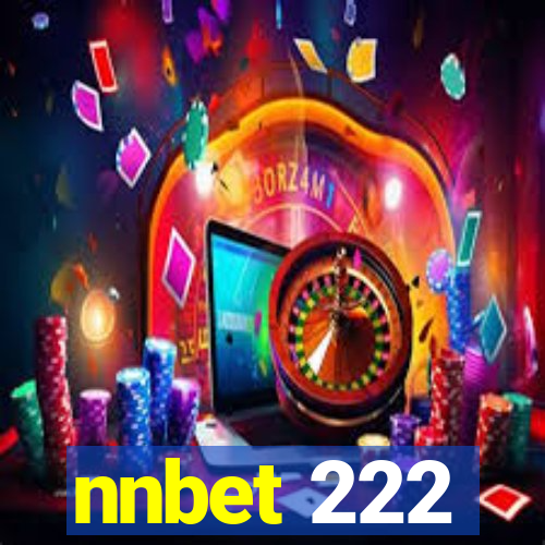 nnbet 222