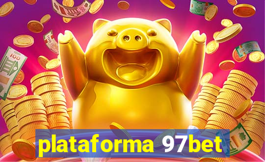 plataforma 97bet