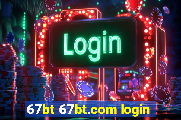 67bt 67bt.com login