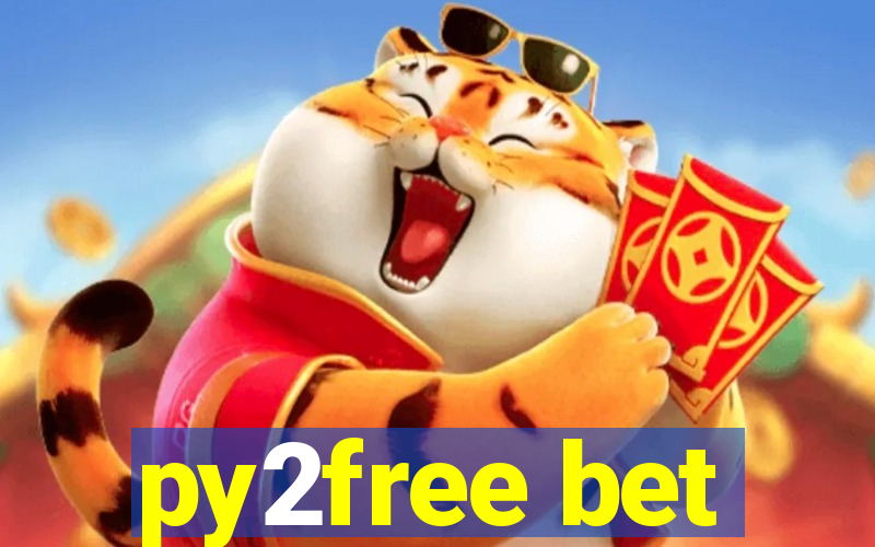 py2free bet