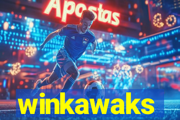 winkawaks