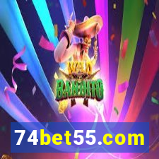 74bet55.com