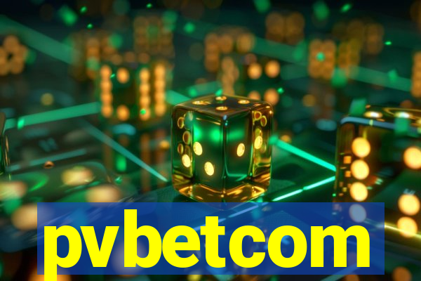 pvbetcom