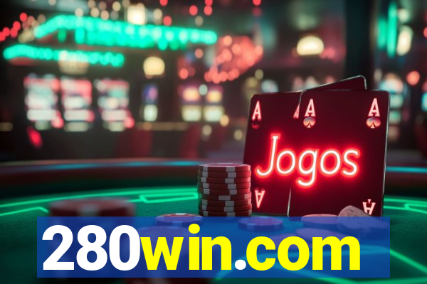 280win.com