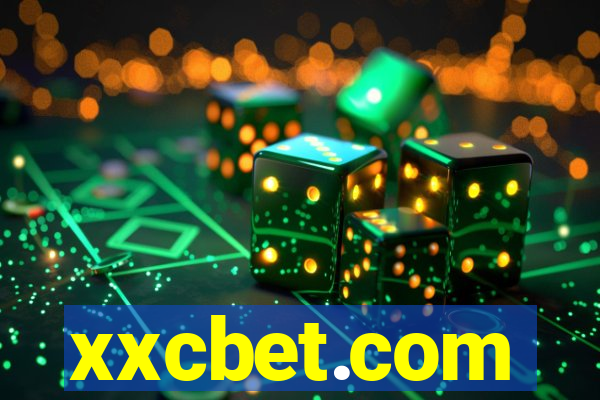 xxcbet.com