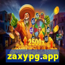 zaxypg.app